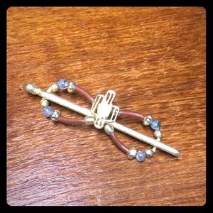 XS Lilla Rose Cactus Flexi Clio